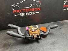 Promaster 1500 combination for sale  Cochranton