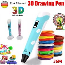 Kinder diy stifte gebraucht kaufen  Frankfurt am Main