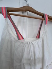 Robe cop copine d'occasion  Rennes-