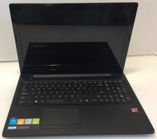 Laptop lenovo g50 usato  Roma