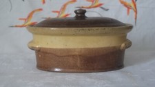 Ancien pot mijoteuses d'occasion  Flers