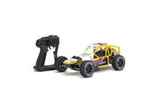 Kyosho 34405t1b sandmaster for sale  NEWCASTLE
