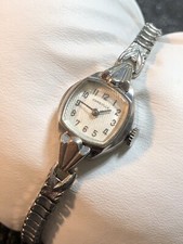 Vintage caravelle bulova for sale  Trenton