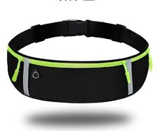 Adjustable running belt for sale  Cary