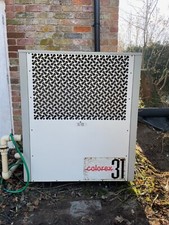 swimming pool heater for sale swimming pool heater for sale FARNHAM