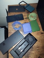 motorola mobile phones for sale motorola mobile phones for sale LEICESTER