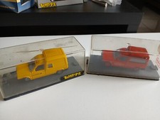 Renault express poste d'occasion  Sedan