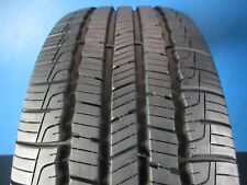 Used goodyear reliant for sale  Orlando