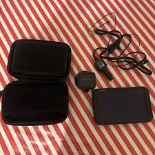 Truck lorry sat for sale Truck lorry sat for sale  UXBRIDGE