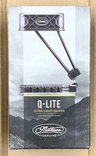 Mathews lite arrow for sale  Vandergrift