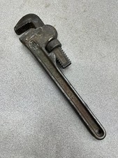 Vintage craftsman inch for sale  Hutchinson