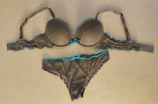 Completo intimo donna usato  Cagliari