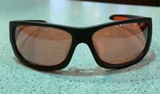 Sonnenbrille adidas 143 gebraucht kaufen  Balingen
