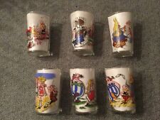 Lot rare ancien d'occasion  Gommegnies