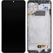 Display lcd oled usato  Pomigliano d'Arco