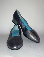 Thierry rabotin pewter for sale  Bensenville
