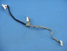 Adapterkabel asus x70ab gebraucht kaufen Adapterkabel asus x70ab gebraucht kaufen  Iserlohn