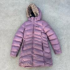 Marmot montreal purple for sale  Manhattan