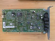 Sound card compaq gebraucht kaufen  München