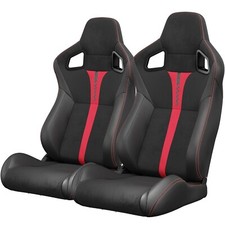 2pc new universal for sale  Gibsonville