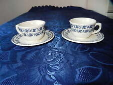 Antique vintage style d'occasion  Expédié en Belgium