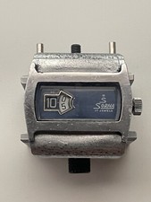 Vintage sorna jump for sale  San Antonio