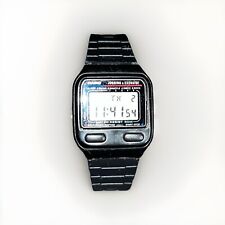 casio melody watch for sale casio melody watch for sale Tacoma