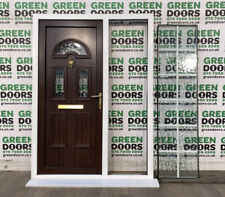 Front door sidelight for sale  LUTON