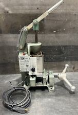 Emco benchtop injection for sale  Lockport