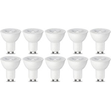 Amazon basics lampadina usato  Roccagloriosa