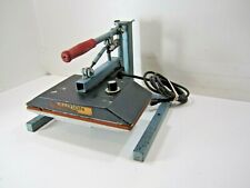 Hix h200 heat for sale  Williston