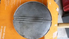Nsu max kupplungsdeckel gebraucht kaufen  Speyer