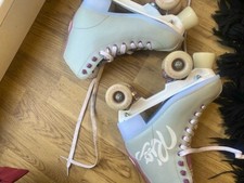 Rio roller script for sale  BLACKPOOL