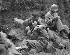 Ww2 medic 9th d'occasion  Caen