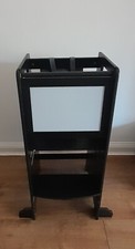 Montessori kitchen helper for sale  WALTON-ON-THAMES