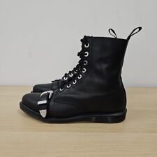 Martens ulima soft for sale  MANCHESTER