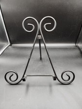 Black wrought iron for sale  Palm Coast