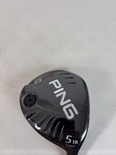 Nice ping g25 for sale  Stafford