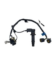 Faisceau electrique honda d'occasion  Pertuis
