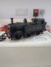 Hornby toplink gauge for sale  STOCKTON-ON-TEES