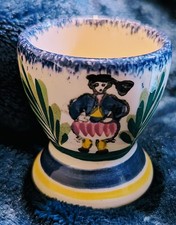 Haunted elodie for sale Haunted elodie for sale  BIRMINGHAM