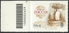 Italia 2025 oleificio usato  Cesana Brianza