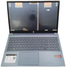 Pavilion eh1052wm ryzen for sale  Brockport