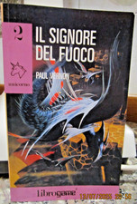 Librogame serie unicorno usato  Busto Arsizio
