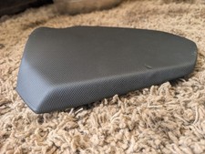 Honda cbr500r rear for sale  PETERBOROUGH