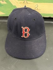 Rare boston red for sale  Indianapolis