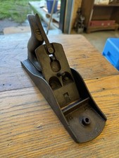Vintage bailey no4 for sale  Westminster