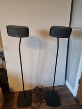 Bose cinemate 321 for sale  LINCOLN