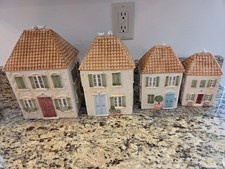 Certified int. ellen for sale  Martinsburg