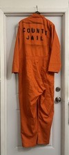Vintage red kap for sale  Longview